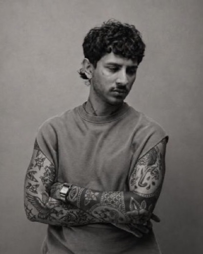 Diego